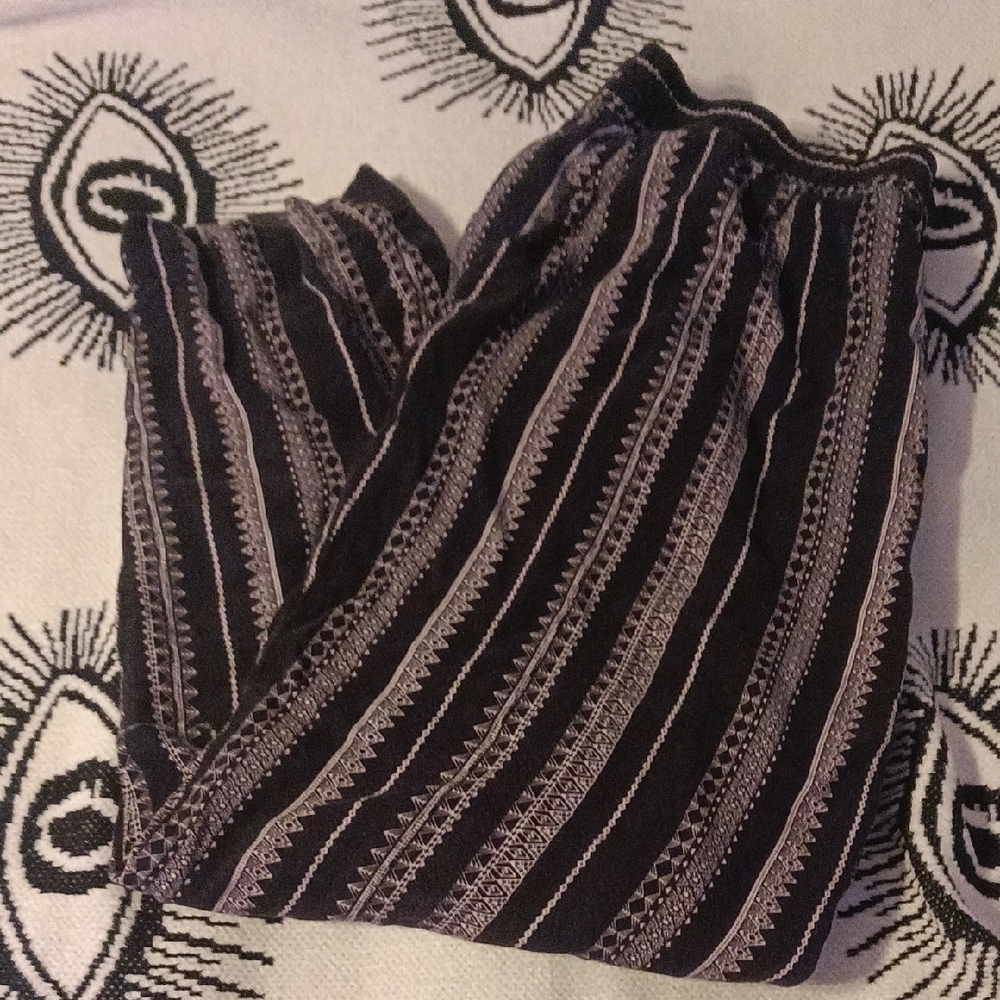 Jessica Simpson Pants